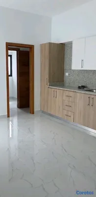 apartamentos - Mudate ya, rn este excelente apartamento la prestigiosa zona de Alma Rosa 1ra  4