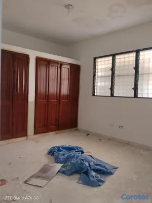 apartamentos - Av. Indep.2 habs. 1 baño (No parqueo) 7