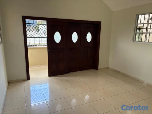 casas - CASA EN VENTA EN SAN GERONIMO  12