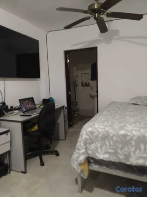 casas - Venta de inmueble en Carmen Renata primera Km. 15, 7