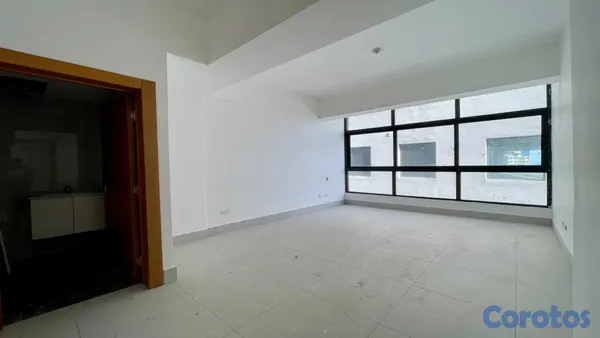 apartamentos - Moderno apartamento en Venta | Naco 7