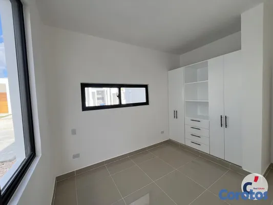 casas - BRAND-NEW 3-BEDROOM HOUSE FOR LONG-TERM RENT IN PA 4