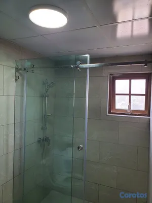 apartamentos - APARTAMENTO EN VENTA EN ZONA UNIVERSITARIA 4