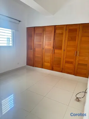 apartamentos - APARTAMENTO EN ALQUILER MIRADOR NORTE A PASOS DE L 9
