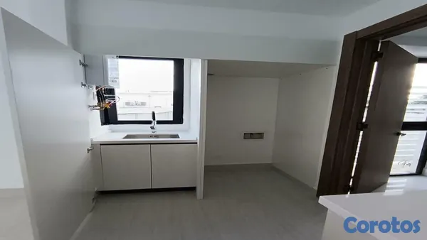 apartamentos - Apartamentos nuevos de 2 habitaciones en torre moderna en Bella Vista 8
