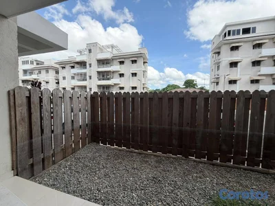 Apartamento de 3 habitaciones 2 baños en venta en 