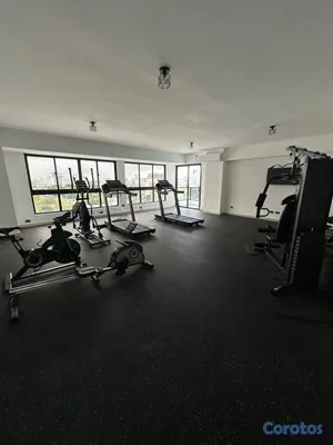 apartamentos - 🏡 APARTAMENTO AMUEBLADO EN ALQUILER | EL RENACIMIE 5