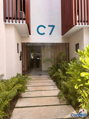 seller-logo