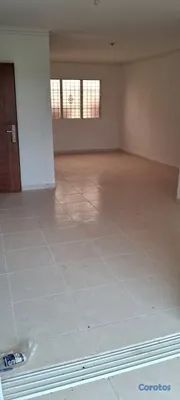 apartamentos - Venta Apto Res. Carmen Renata III 6