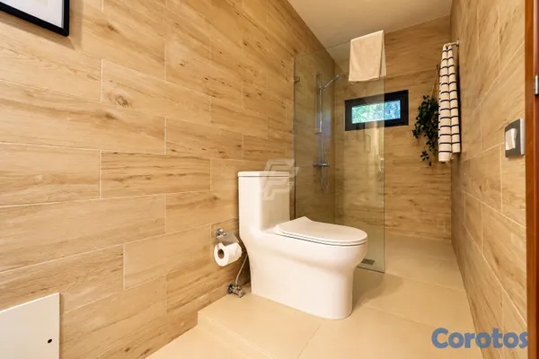 apartamentos - Spacioso Apto de 130 m² con Piscina a 5 min de la Playa. 10