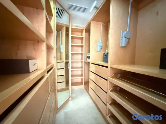 apartamentos - Apartamento en la Av Anacaona 15
