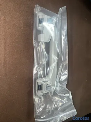 repuestos - manubrio/sujetador de techo interior para 4runer rav4 highlander Corolla etc… 4