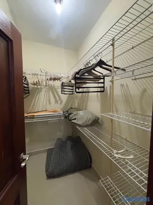 apartamentos - Apartamento torre Yeshua, área monumental Santiago 20