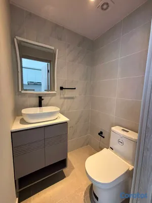 apartamentos - Apartamento en la Trinitaria con piscina 1hab 7