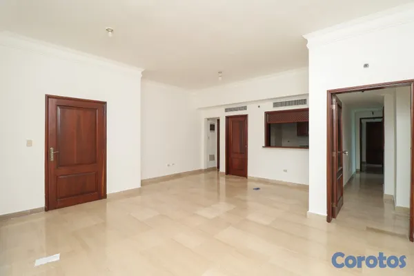 apartamentos - Vendo apartamento en Malecon Center 9