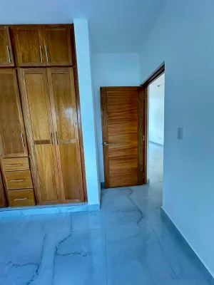 casas - Residencial Caminos del Sol | Apartamento Familiar de 3 Habitaciones 2