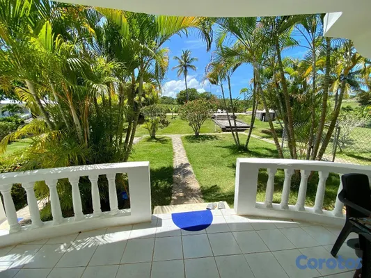 casas vacacionales y villas - PROPIEDAD TURÍSTICA EN VENTA – IDEAL PARA HOTEL, B 6