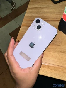 iPhone 14 normal 