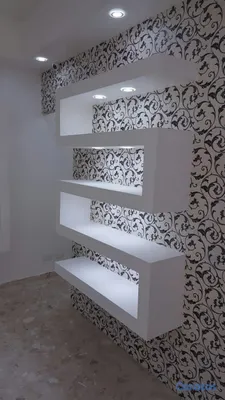 casas vacacionales y villas - trabajos de sheetrock decoraciones pintura y algo más  12