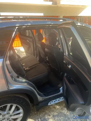 jeepetas y camionetas - KIA Sorento 2014 en excelente condiciones un poco negociable. 6