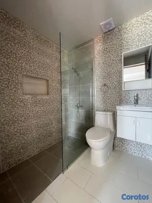 apartamentos - Apartamento Loft PH 6