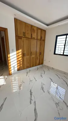 casas - casa en venta 8