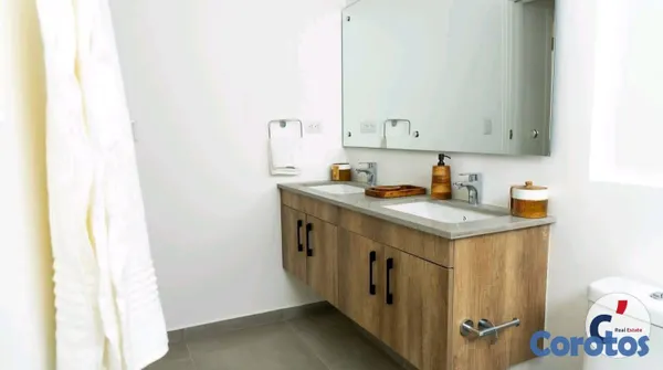 apartamentos - The Flats at the Village – Apartamento en Renta |  4