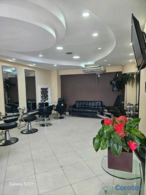 Listing thumbnail