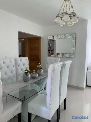seller-logo