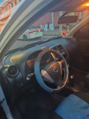 carros -  🔥 ¡SE VENDE! 🔥
Excelente opción para uso diario, económico y práctico. 8