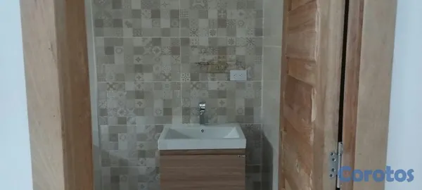 casas - Venta de casa en la autopista de san isidro brisa oriental Santo Domingo este 4