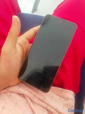 celulares y tabletas - Samsung galaxy s24fe  9