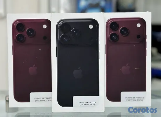 celulares y tabletas - venta de todos tipos de celulares  2