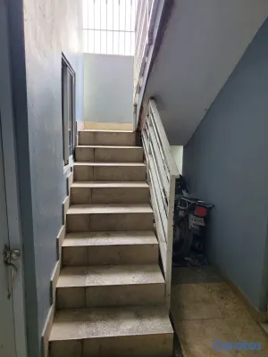 otros inmuebles - Edificio 20 Apartamentos + Local en Verón Punta Cana 6