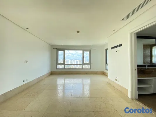 apartamentos - Vive en la cima del lujo en Bella VistaAlquiler 2