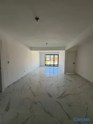 apartamentos - ### APARTAMENTO NUEVO EN VENTA | CABRERA 🇩🇴   *Vis 3
