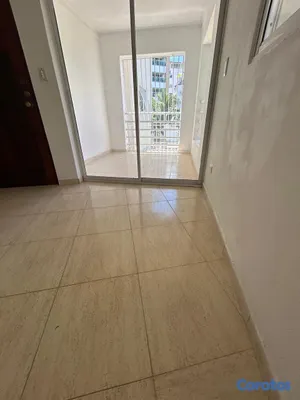 apartamentos - Apartamento en Venta Renacimiento  15