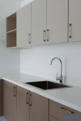 apartamentos - Apartamento en Venta, Juan Dolio  4