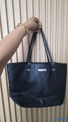 carteras y maletas - carteras, splash y mas  12