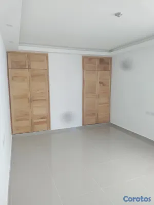 apartamentos - Apartamento confortable, lujo a tu alcance 7