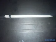 accesorios para electronica - Apple Pencil 1ra Generación 