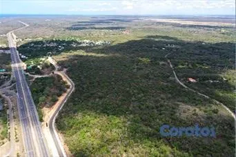 solares y terrenos - terreno en venta en juan dolio 8