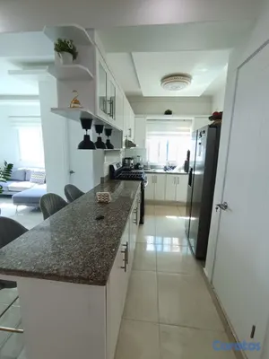 apartamentos - APARTAMENTO EN VENTA EN EL MILLÓN | UBICACIÓN PREM 9