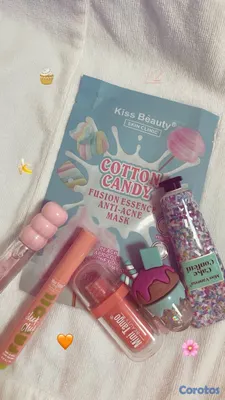 salud y belleza - venta de maquillaje , combos , los girasoles Santiago  2