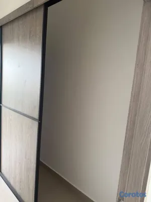 Apartamento en Bella Vista, foto 5