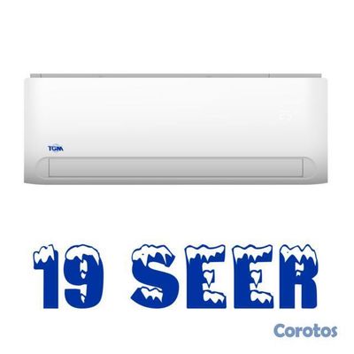 seller-logo