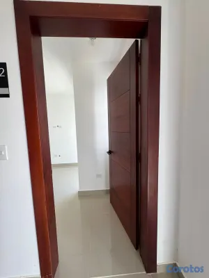 apartamentos - Apartamentos En Venta En Sosua  7