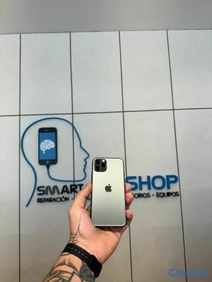seller-logo
