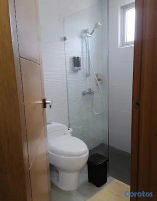 apartamentos - Apartamento AMUEBLADO FULL en ALQUILER y VENTA  7