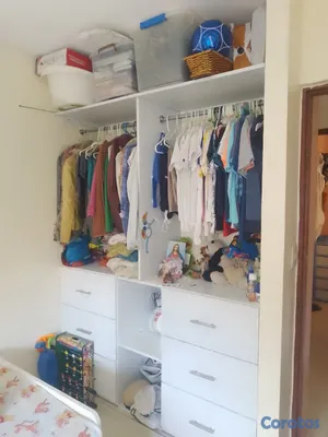 apartamentos - VENTA DE APARTAMENTO EN PABLO MELLA KM18 13